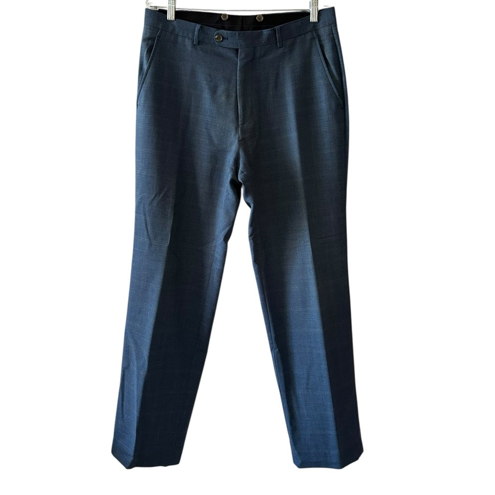 Indochino Men’s Dress Slacks Bussiness Formal 32x30